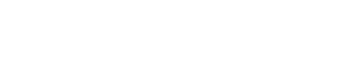 Avenida Calchaquí 3054 Quilmes Oeste - ( B1879EUR ) Provincia de Buenos Aires 