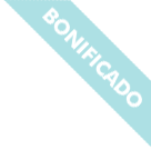 Bonificado