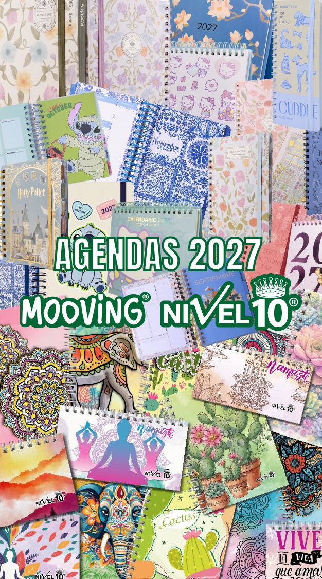 agendas