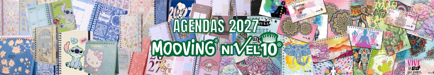 agendas