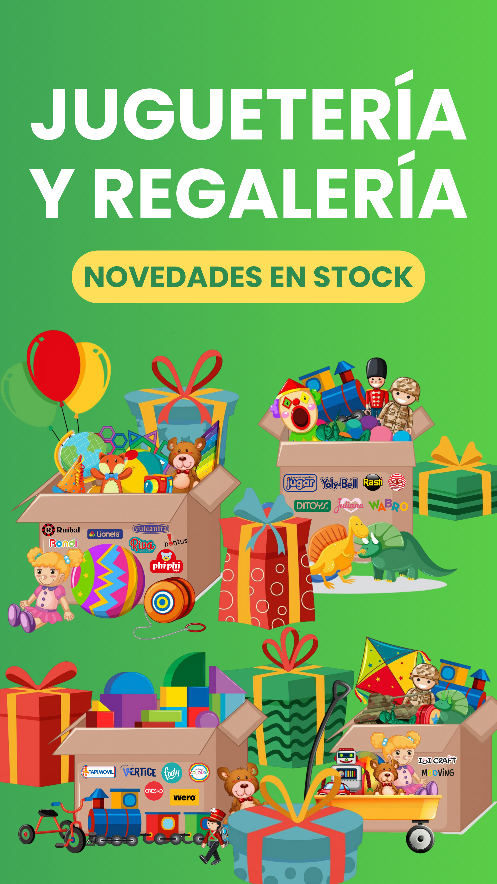 banner jugueteria mobile