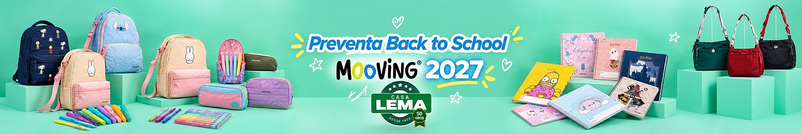 Preventa