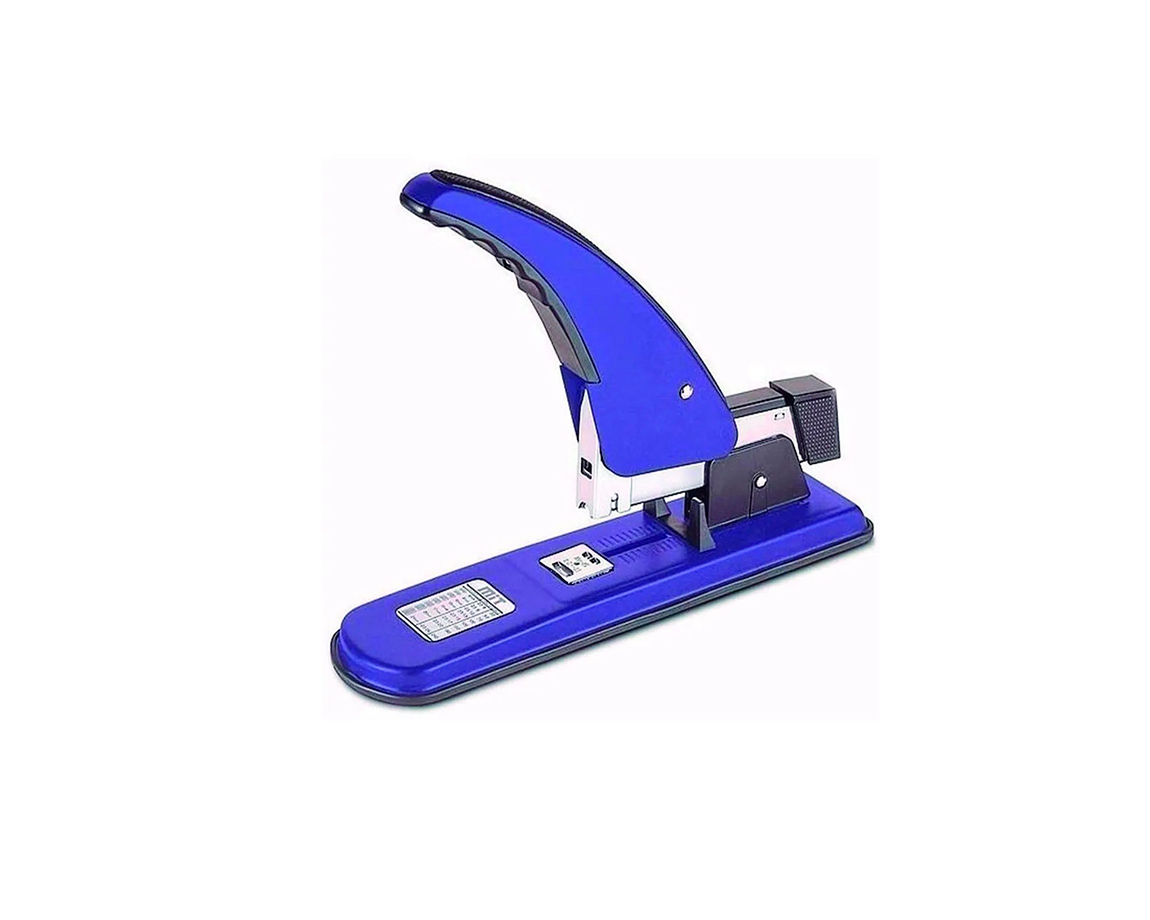 ABROCHADORA MIT HEAVY DUTY 100 BROCHES (236)x100hjs