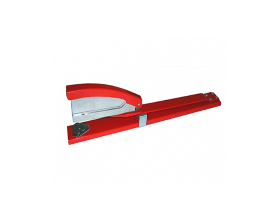 ABROCHADORA MIT LARGA 21/6 21/8 PINTADAx25h (04)