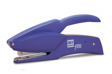 ABROCHADORA MIT PINZA FX50 TEXTURADAx20hjs (22)