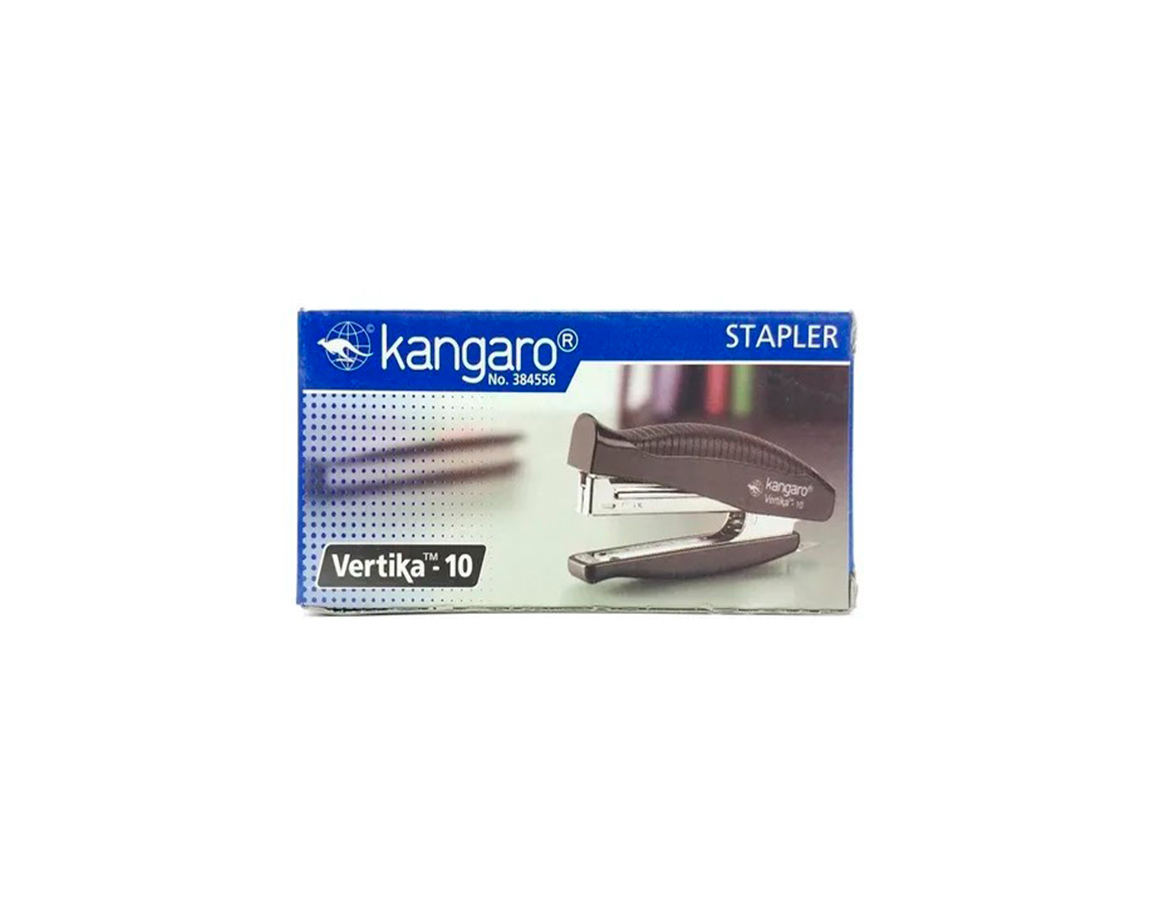 ABROCHADORA KANGARO VERTIKA 10