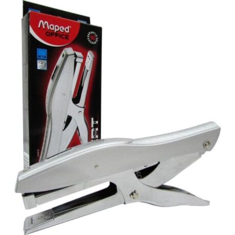 ABROCHADORA MAPED 450010 EXPERT Nro 10 "OFERTA"