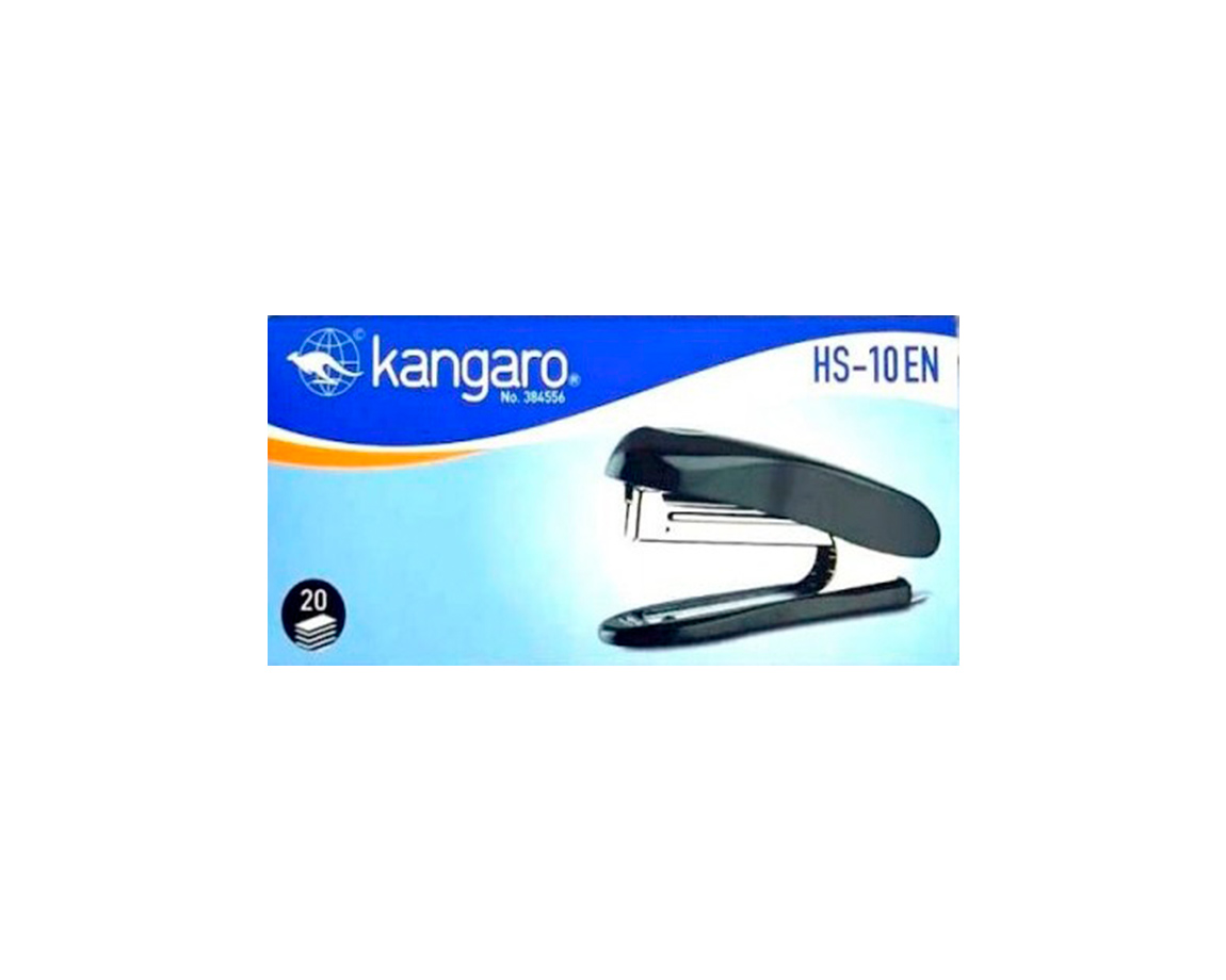 ABROCHADORA KANGARO HS-10EN