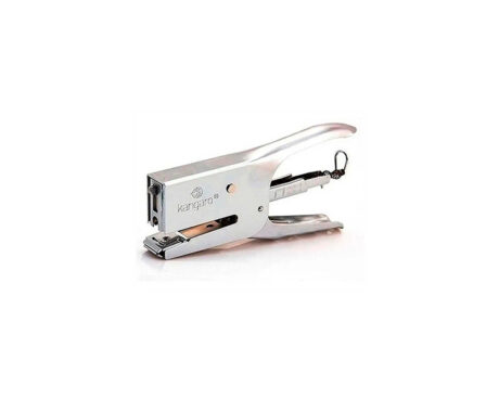 ABROCHADORA KANGARO HP-100 PINZA