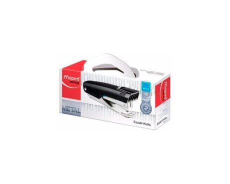 ABROCHADORA MAPED 352311 ESSENTIAL Nro 10 MINI