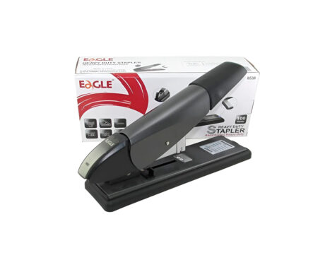 ABROCHADORA EAGLE 8538 100 H HEAVY DUTY