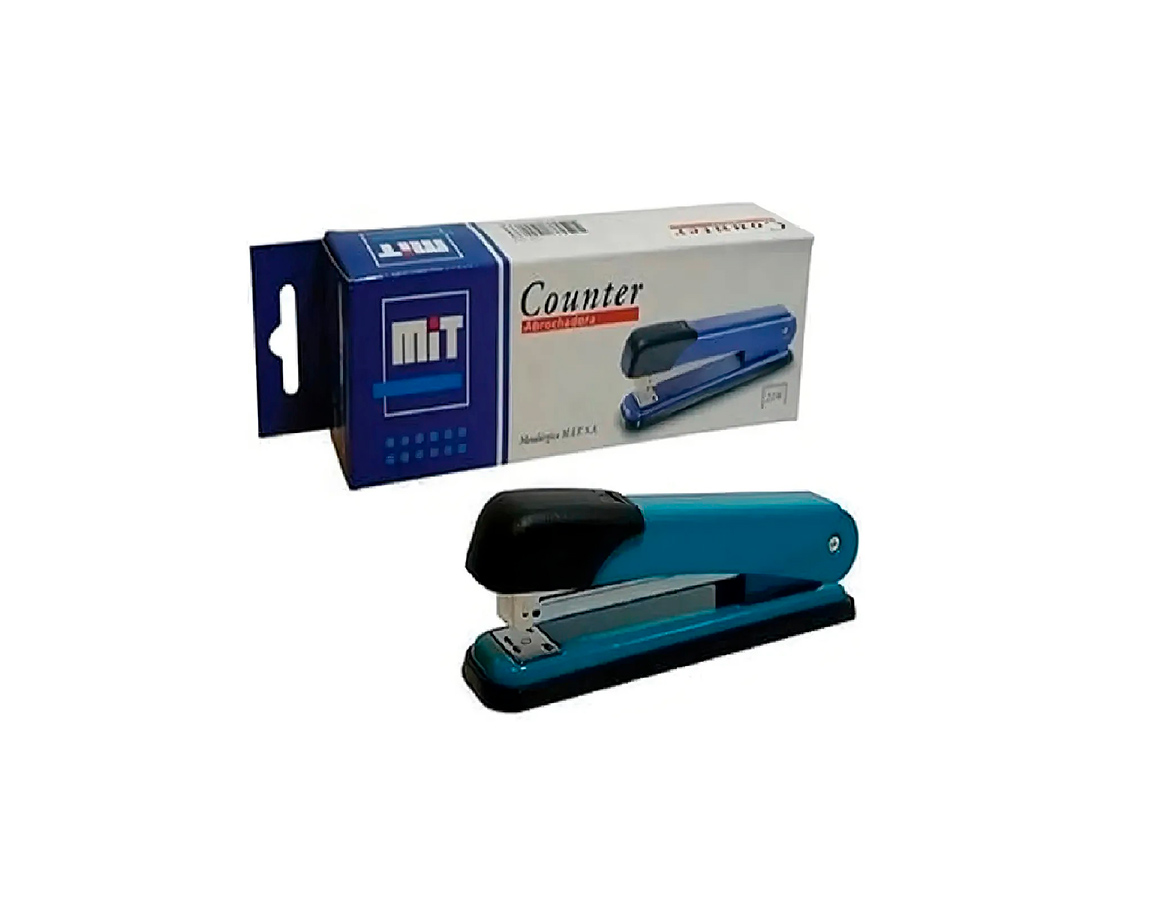 ABROCHADORA MIT 21/6 21/8 ESCRITORIO (3)