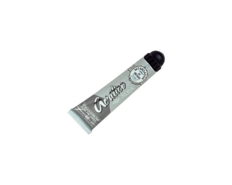 ACCESORIO ALBA A RETARDADOR SECADO 3x60
