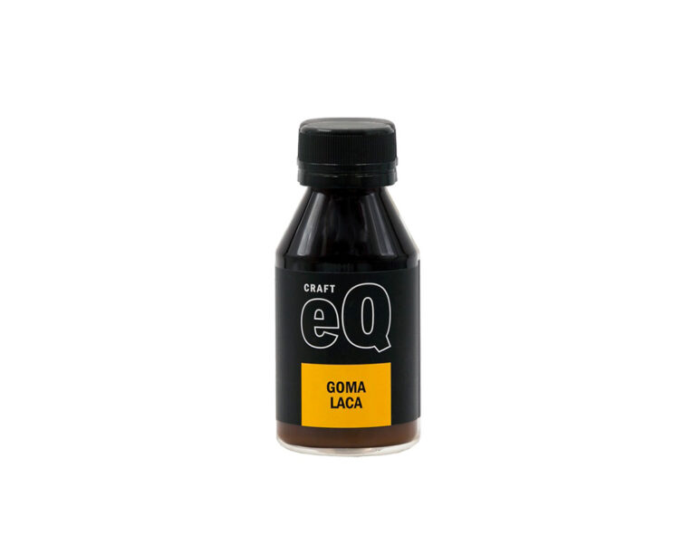1775146474