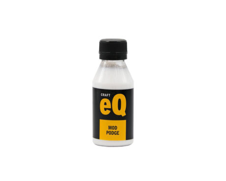 ACCESORIO EQARTE MODE PODGE x 100 CC