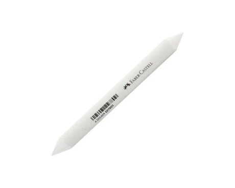 ACCESORIO FABER ART DIFUMINADOR 122780 ART&GRAPHIC