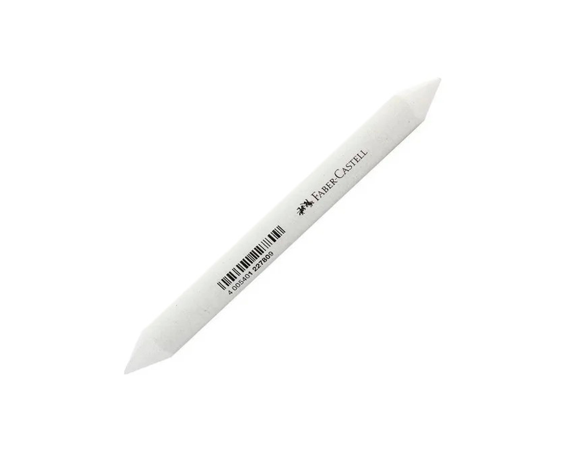 ACCESORIO FABER ART DIFUMINADOR 122780 ART&GRAPHIC