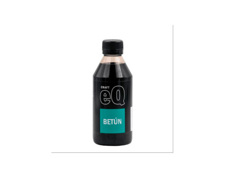 BETUN DE JUDEA EQARTE x250CC AL SOLVENTE