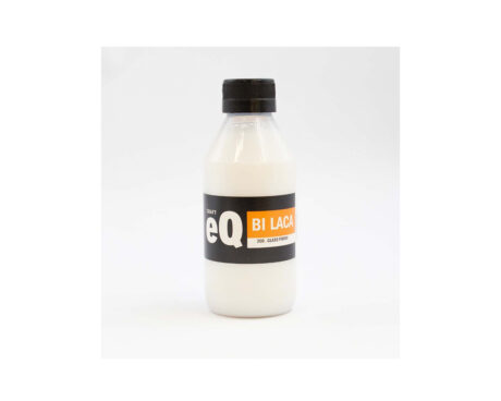 BILACA EQ X 200 ML 200 GLASS FINISH
