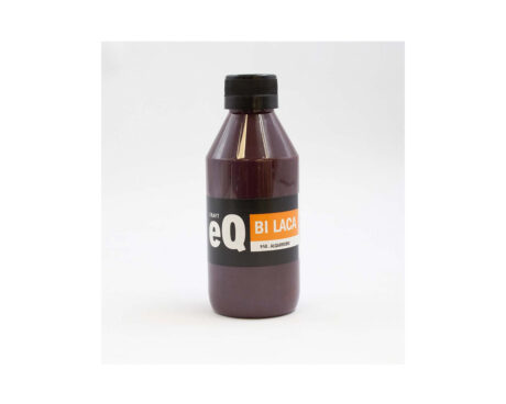 BILACA EQ X 200 ML 950 ALGARROBO