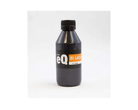 BILACA EQ X 200 ML 954 CAOBA