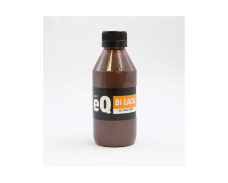 BILACA EQ X 200 ML 955 ROBLE CLARO