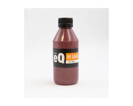 BILACA EQ X 200 ML 958 CEDRO