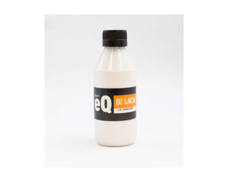BILACA EQ X 200 ML 210 BLANCO LUNA