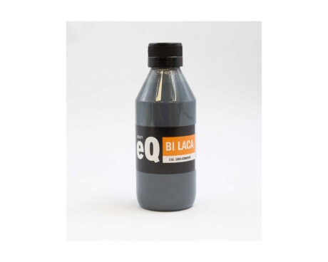 BILACA EQ X 200 ML 116 GRIS CEMENTO