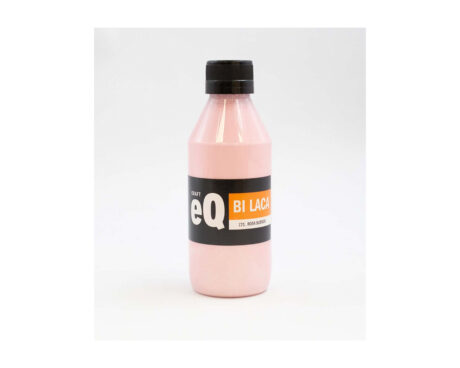 BILACA EQ X 200 ML 721 ROSA SUEÑOS
