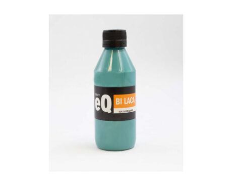 BILACA EQ X 200 ML 929 CELESRE CAMPO
