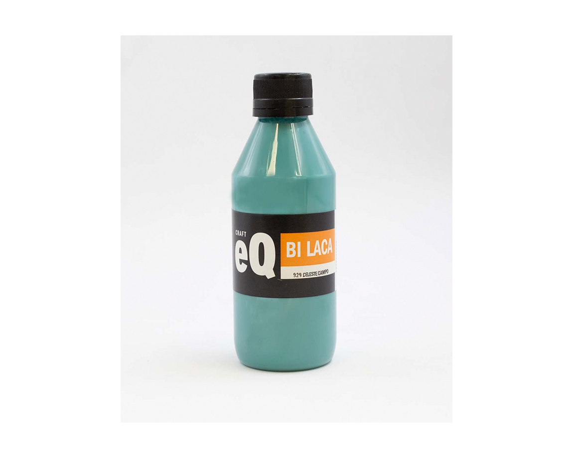 BILACA EQ X 200 ML 929 CELESRE CAMPO