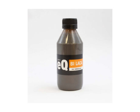 BILACA EQ X 200 ML 418 TIERRA DE CAFE