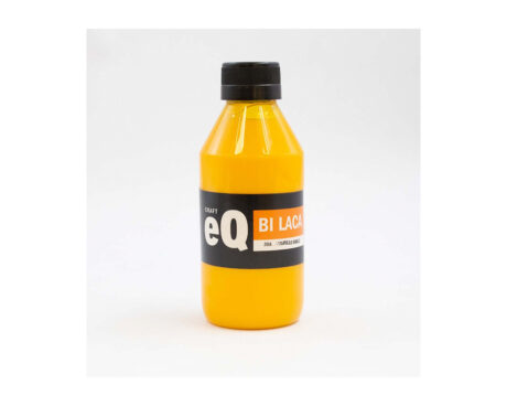 BILACA EQ X 200 ML 308 AMARILLO SMILE