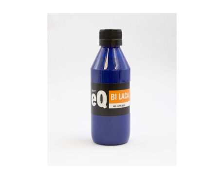 BILACA EQ X 200 ML 400 AZUL DEEP