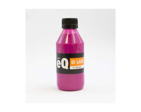 BILACA EQ X 200 ML 715 ROSA GLAM