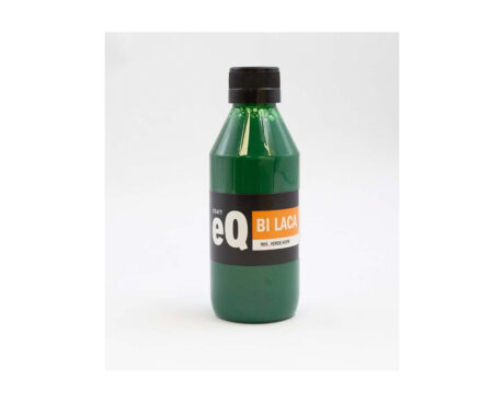 BILACA EQ X 200 ML 905 VERDE HOPE