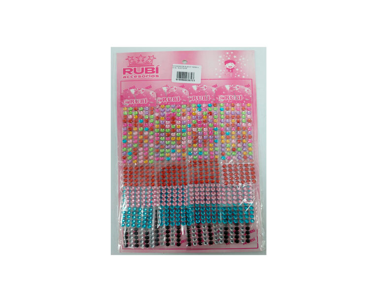 1775147094
