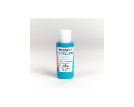 ACRILICO ACRYLART   60 CC 38 CELESTE COUNTRY
