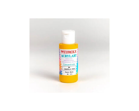 ACRILICO ACRYLART   60 CC 54 MAIZ