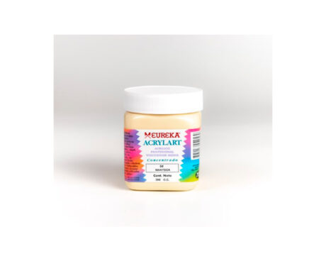 ACRILICO ACRYLART 250 CC 56 MANTECA