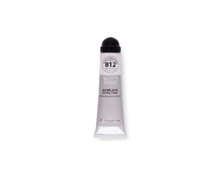 ACRILICO ALBA 3x60 G.2 812 BLANCO IRIDISCENTE