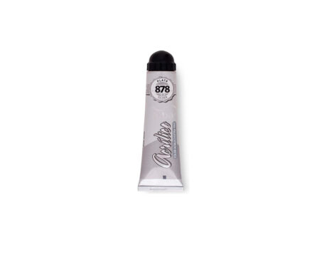 ACRILICO ALBA 3x60 G.3 878 PLATA
