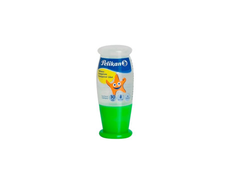 PEGAMENTOS PELIKAN SINTETICO x 30 ML