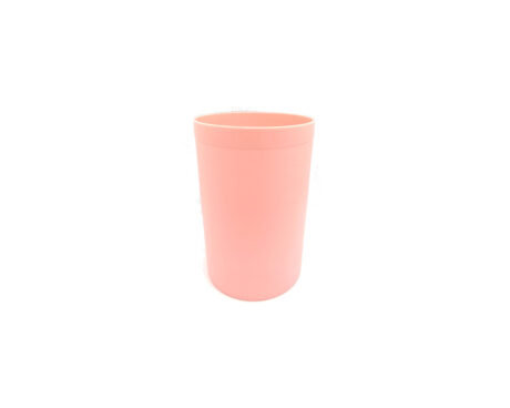 PORTALAPIZ LIGGO RED. ROSA PASTEL