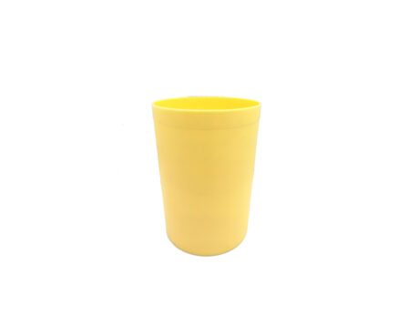 PORTALAPIZ LIGGO RED. AMARILLO PASTEL