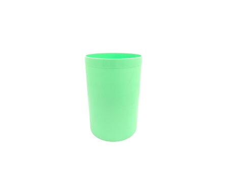 PORTALAPIZ LIGGO RED. VERDE PASTEL