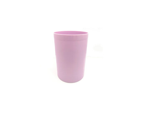 PORTALAPIZ LIGGO RED. VIOLETA PASTEL