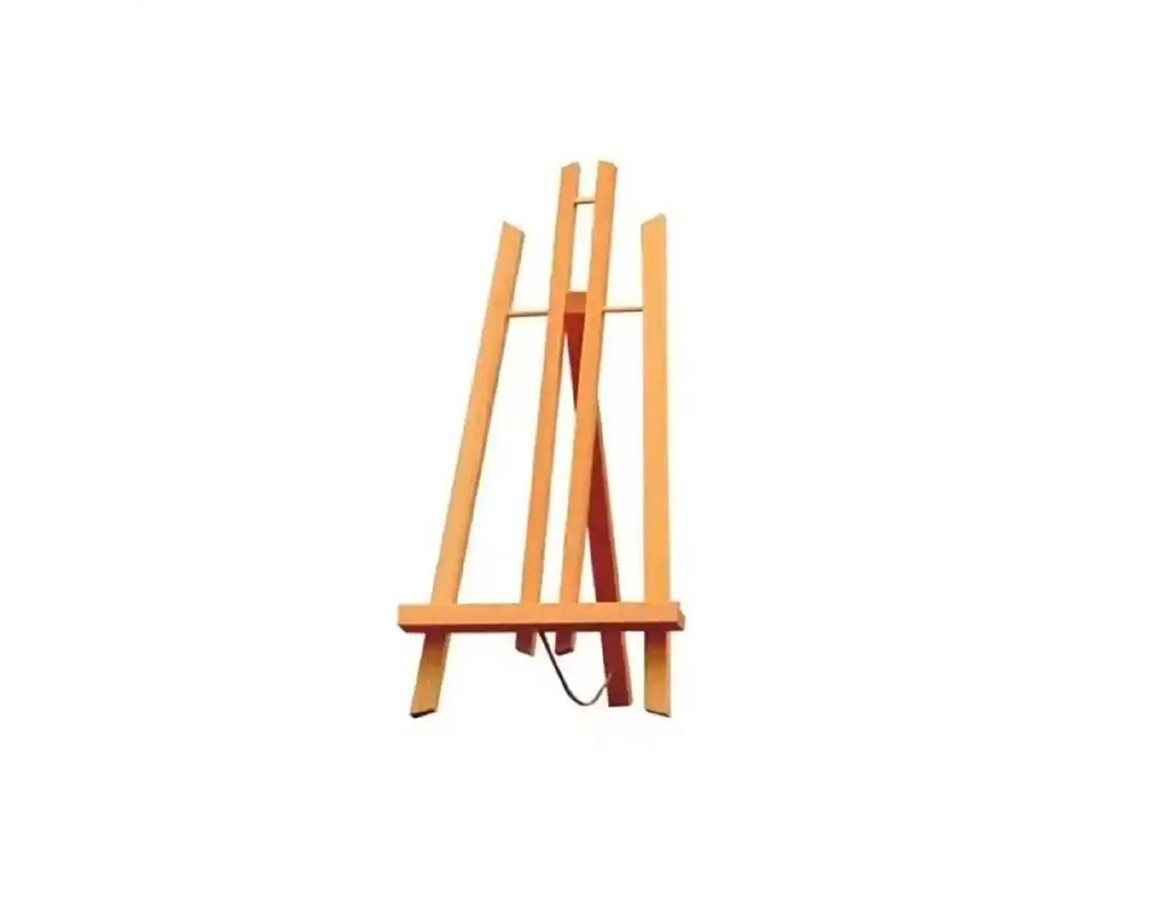 ATRIL DE MESA R.H.A. Nro 37 VERTICAL LUSTRADO