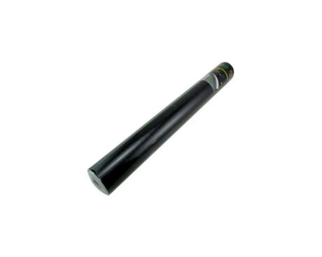 AUTOADHESIVO ROLLO LAMA 7015 NEGRO x10M